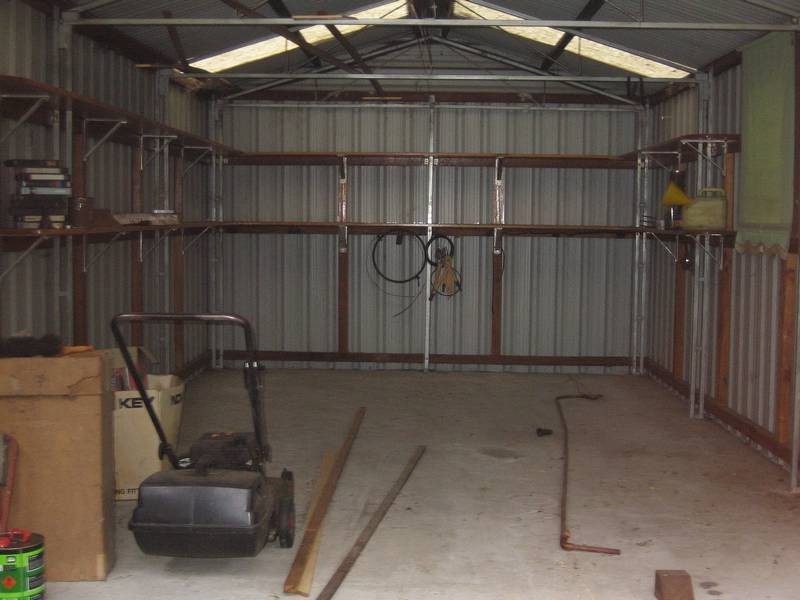 1 Cashion Court, Lutana TAS 7009