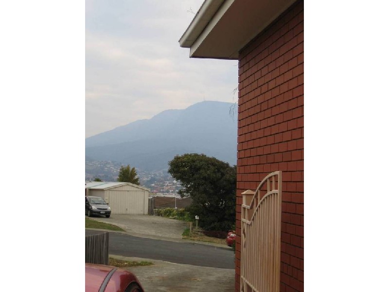 1 Cashion Court, Lutana TAS 7009