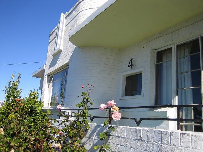 4 Kelvin Avenue, Moonah TAS 7009