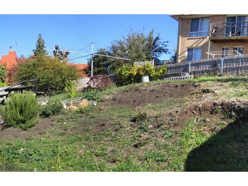 4 Kelvin Avenue, Moonah TAS 7009