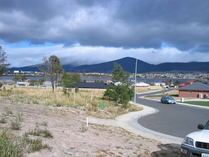 26 Henty Close, Old Beach TAS 7017