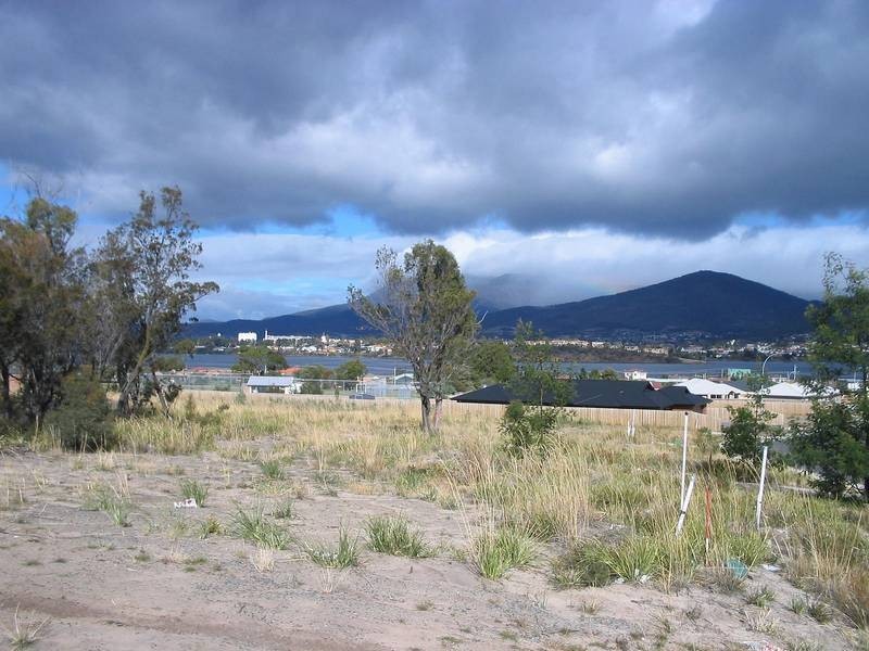 26 Henty Close, Old Beach TAS 7017