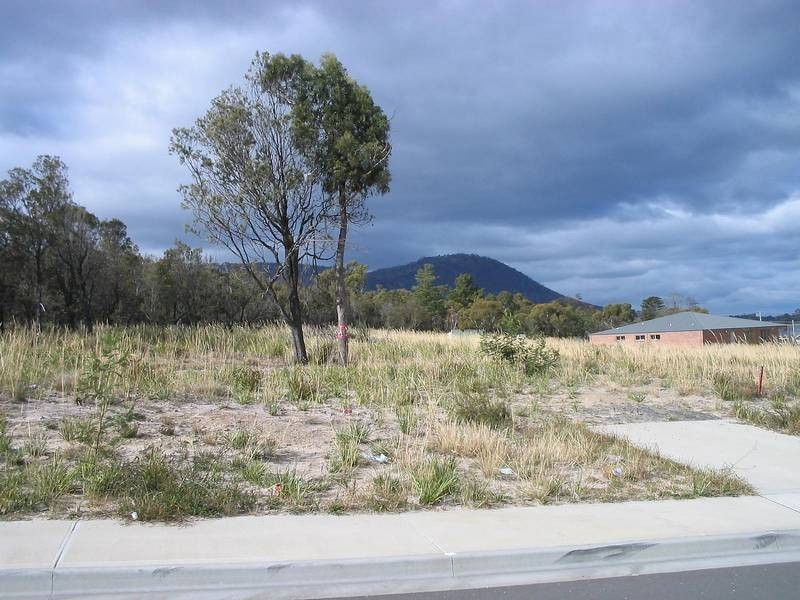 26 Henty Close, Old Beach TAS 7017