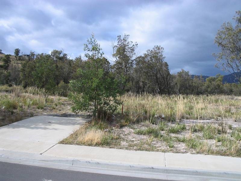 26 Henty Close, Old Beach TAS 7017