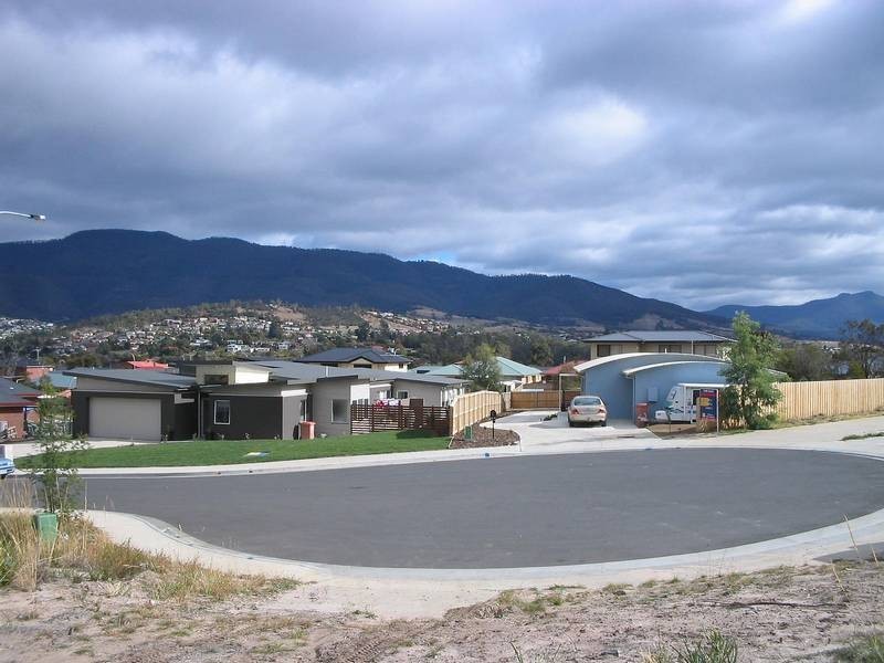 26 Henty Close, Old Beach TAS 7017