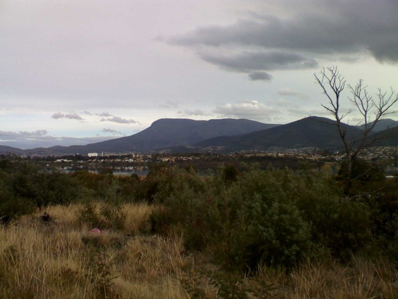 26 Henty Close, Old Beach TAS 7017