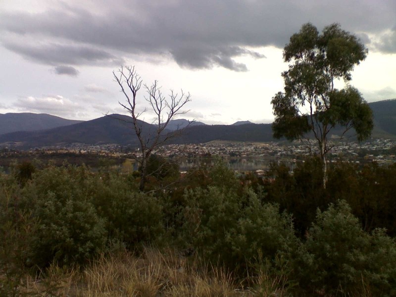 26 Henty Close, Old Beach TAS 7017