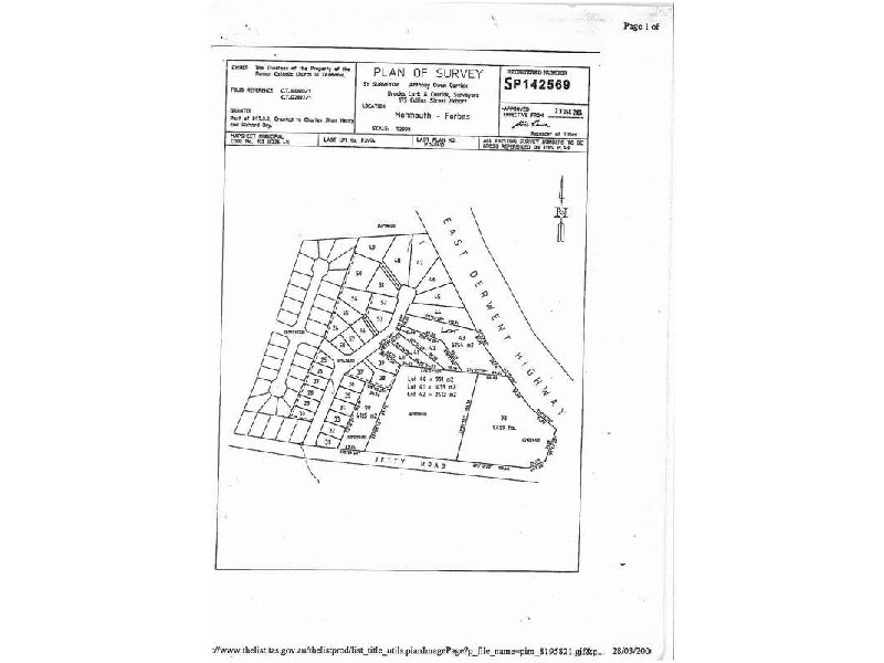 26 Henty Close, Old Beach TAS 7017