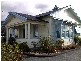 70 Abbotsfield Road, Claremont TAS 7011