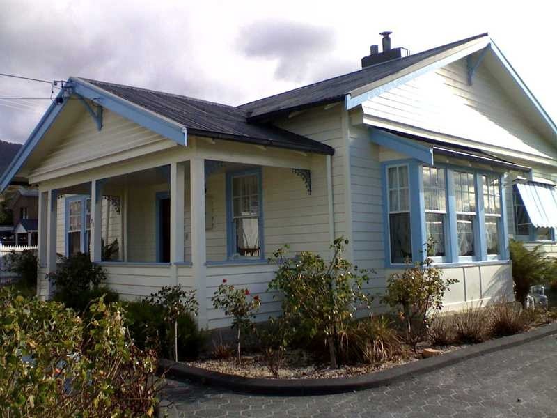 70 Abbotsfield Road, Claremont TAS 7011