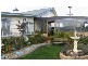 70 Abbotsfield Road, Claremont TAS 7011