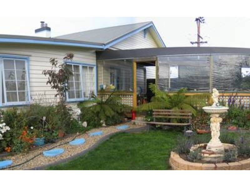 70 Abbotsfield Road, Claremont TAS 7011