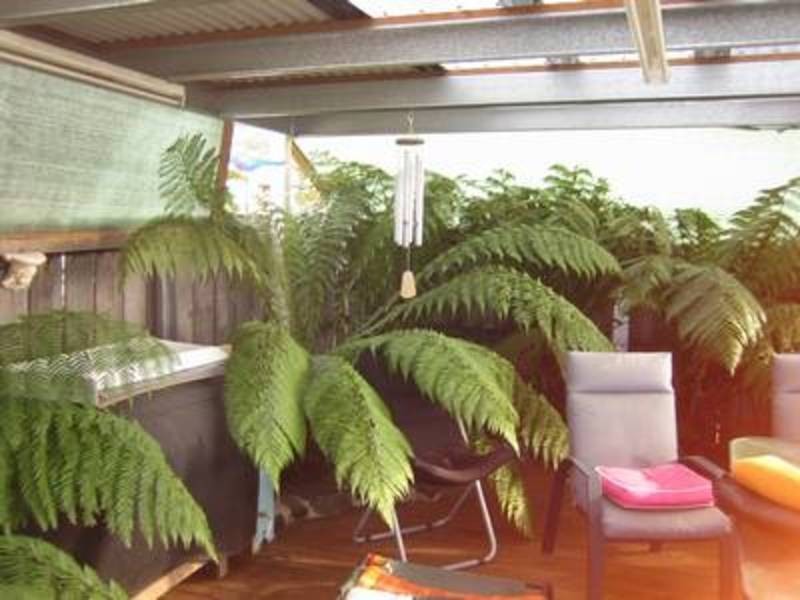 70 Abbotsfield Road, Claremont TAS 7011