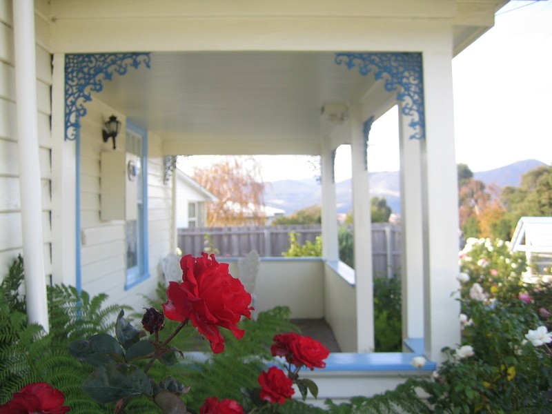 70 Abbotsfield Road, Claremont TAS 7011