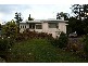184 Main Road, Austins Ferry TAS 7011