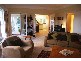 184 Main Road, Austins Ferry TAS 7011