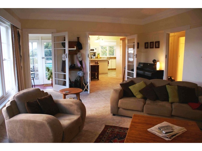 184 Main Road, Austins Ferry TAS 7011