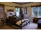184 Main Road, Austins Ferry TAS 7011
