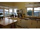 184 Main Road, Austins Ferry TAS 7011