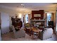 184 Main Road, Austins Ferry TAS 7011