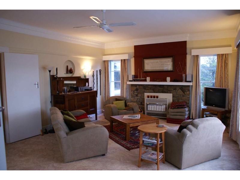 184 Main Road, Austins Ferry TAS 7011
