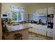 184 Main Road, Austins Ferry TAS 7011