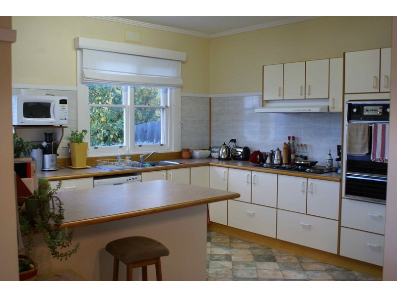 184 Main Road, Austins Ferry TAS 7011