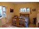 184 Main Road, Austins Ferry TAS 7011