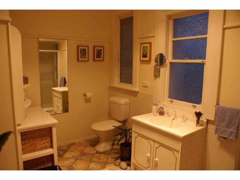 184 Main Road, Austins Ferry TAS 7011