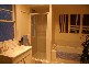 184 Main Road, Austins Ferry TAS 7011