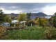 184 Main Road, Austins Ferry TAS 7011