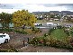 184 Main Road, Austins Ferry TAS 7011