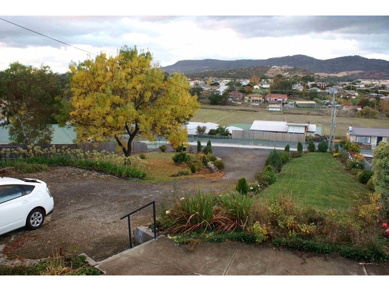 184 Main Road, Austins Ferry TAS 7011