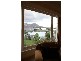 184 Main Road, Austins Ferry TAS 7011