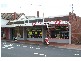 32 Albert Road, Moonah TAS 7009
