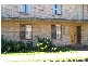 19/60 Central Avenue, Moonah TAS 7009