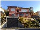 1/42 Corinda Grove, West Moonah TAS 7009