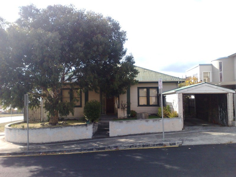 1 Timsbury Road, Glenorchy TAS 7010