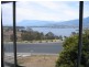 22 Lamprill Circle, Gagebrook TAS 7030