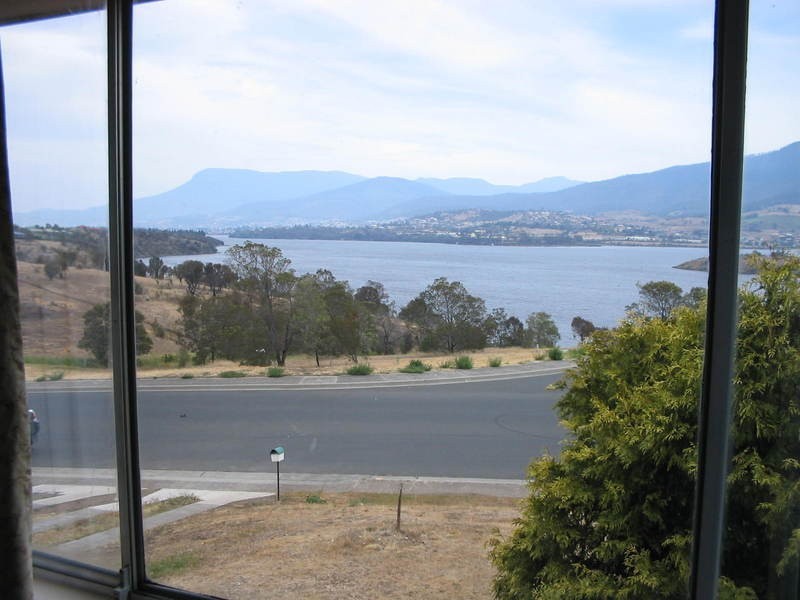 22 Lamprill Circle, Gagebrook TAS 7030