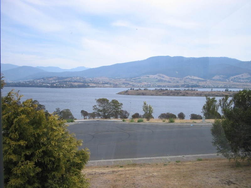22 Lamprill Circle, Gagebrook TAS 7030