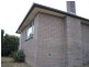 22 Lamprill Circle, Gagebrook TAS 7030