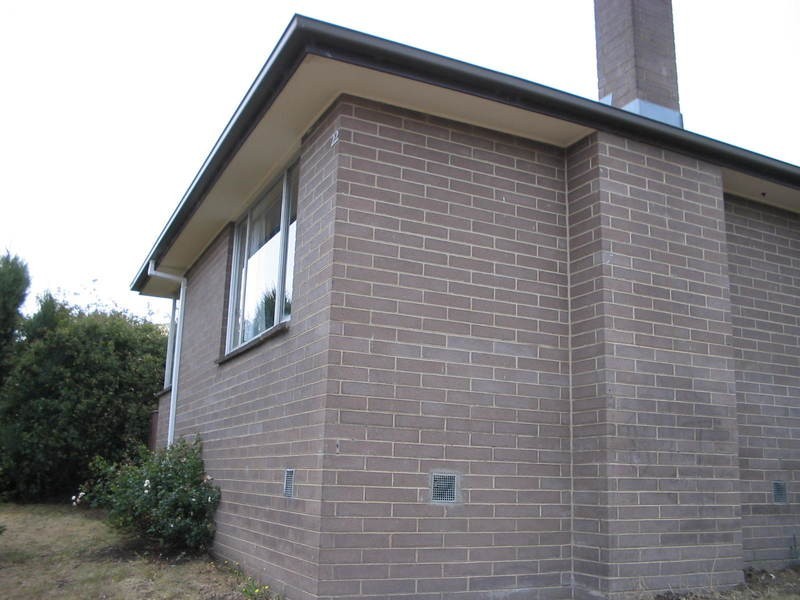 22 Lamprill Circle, Gagebrook TAS 7030