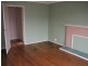 22 Lamprill Circle, Gagebrook TAS 7030