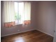 22 Lamprill Circle, Gagebrook TAS 7030
