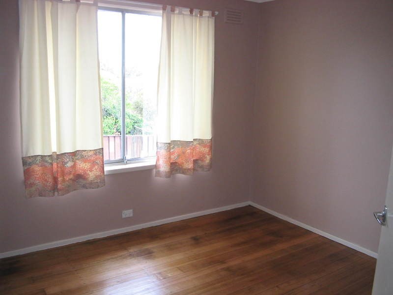 22 Lamprill Circle, Gagebrook TAS 7030