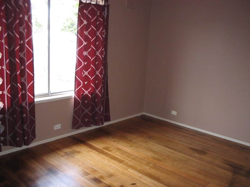 22 Lamprill Circle, Gagebrook TAS 7030