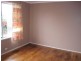 22 Lamprill Circle, Gagebrook TAS 7030