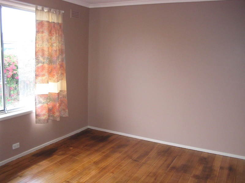 22 Lamprill Circle, Gagebrook TAS 7030