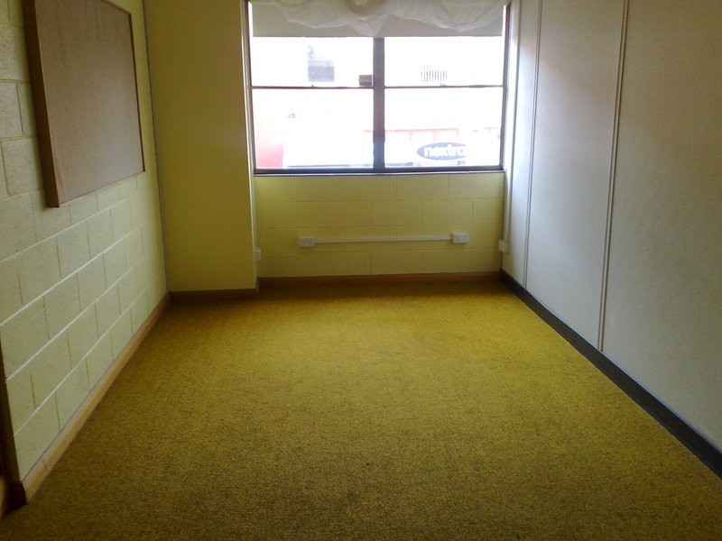 Suite 4/113-115 Main Road, Moonah TAS 7009